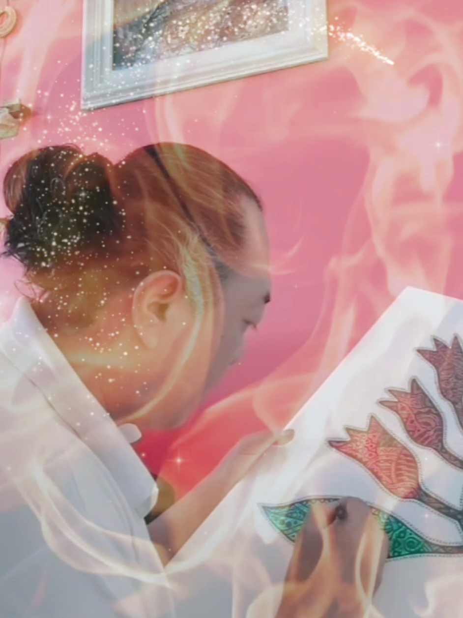 TERUSLAH BERKARYA KARENA TUHAN SELALU BERKARYA #CapCut #suryafitriadi #senimanindonesia 