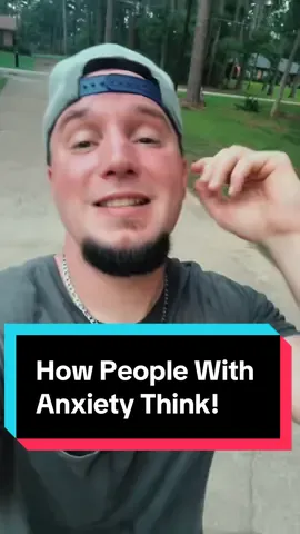 #anxiety #heartanxiety #healthanxiety #hypochondriac #anxietyawareness #anxietydisorder #anxietytok 