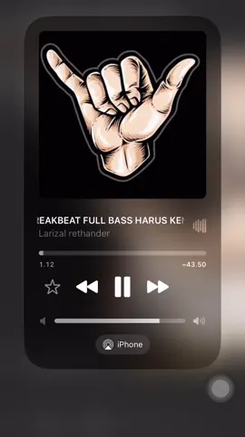 #fyppppppppppppppppppppppp #soundviral #breakbeatremix #fyp #souncloud #dugemparty #progressiva #djremix #soundkece #breakbeat #foryou 