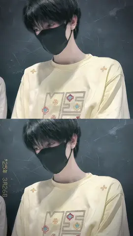 我可以聯絡你嗎 #truongquenguyen_zhangguiyuan_张桂源  #truongquenguyen  #tfgiatoc  #xuhuonggggggggggggggggggggggggggggggggg 