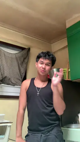 Umisa pa talaga#ziggy8 