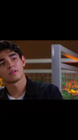 minimal jadian dulu lah (nada Harry) 🤭 #asmaragenz #sctv #agz #aqeelacalista #harryvaughan #harqeel #fattahsyach #flaviozavieraa #williamroberts 