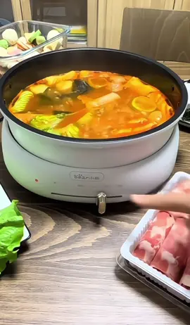 Nồi Lẩu Nướng Bear DHG-C40W2 3 In 1 Dung Tích 4L Công Suất 1500W Lẩu,Nướng,Hấp,Xào Siêu Tốc#thinhhanh #xuhuong #giadungtienich 