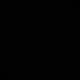 dadka iska cafi ❤️😍#Malyuuun💕🌷 #muslim #fyppppppppppppppppppppppp #muslim #somalitiktok #tiktoksomalia #Yuuneÿ🥰💘💘 