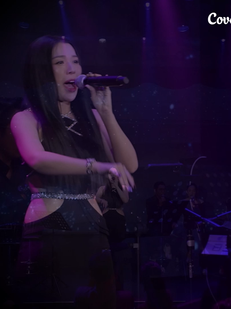 Vài ba lời thương úa cũ rẻ ôi chẳng đáng ba xu #tiktokgiaitri #acventertainment #nhachaymoingay #yeulainguoicu #nguyenkieuoanh