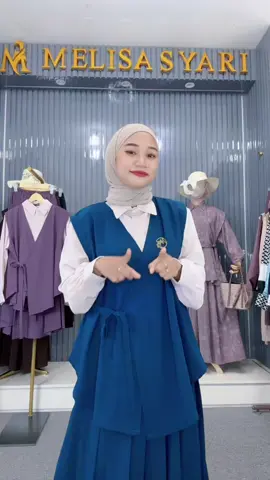 Join live sekarang 😍😍 #melisasyari #melisa #paydaysale #gajian #setrok 