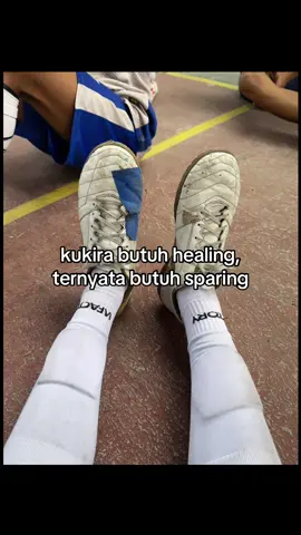 infokan best #iniarda #fyp #futsal #futsalplayer #bahanswmu 