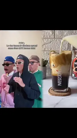 malah collab😑#meme #viral #lagubrazil🇧🇷 