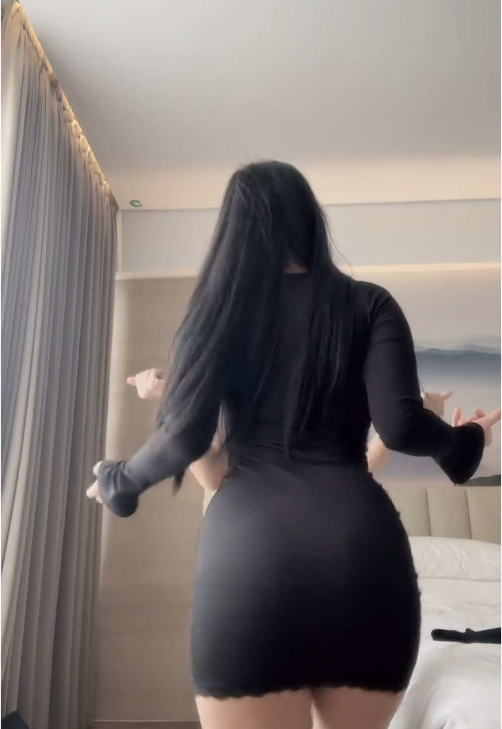 #fyp #gealgeol #dance @niimia 