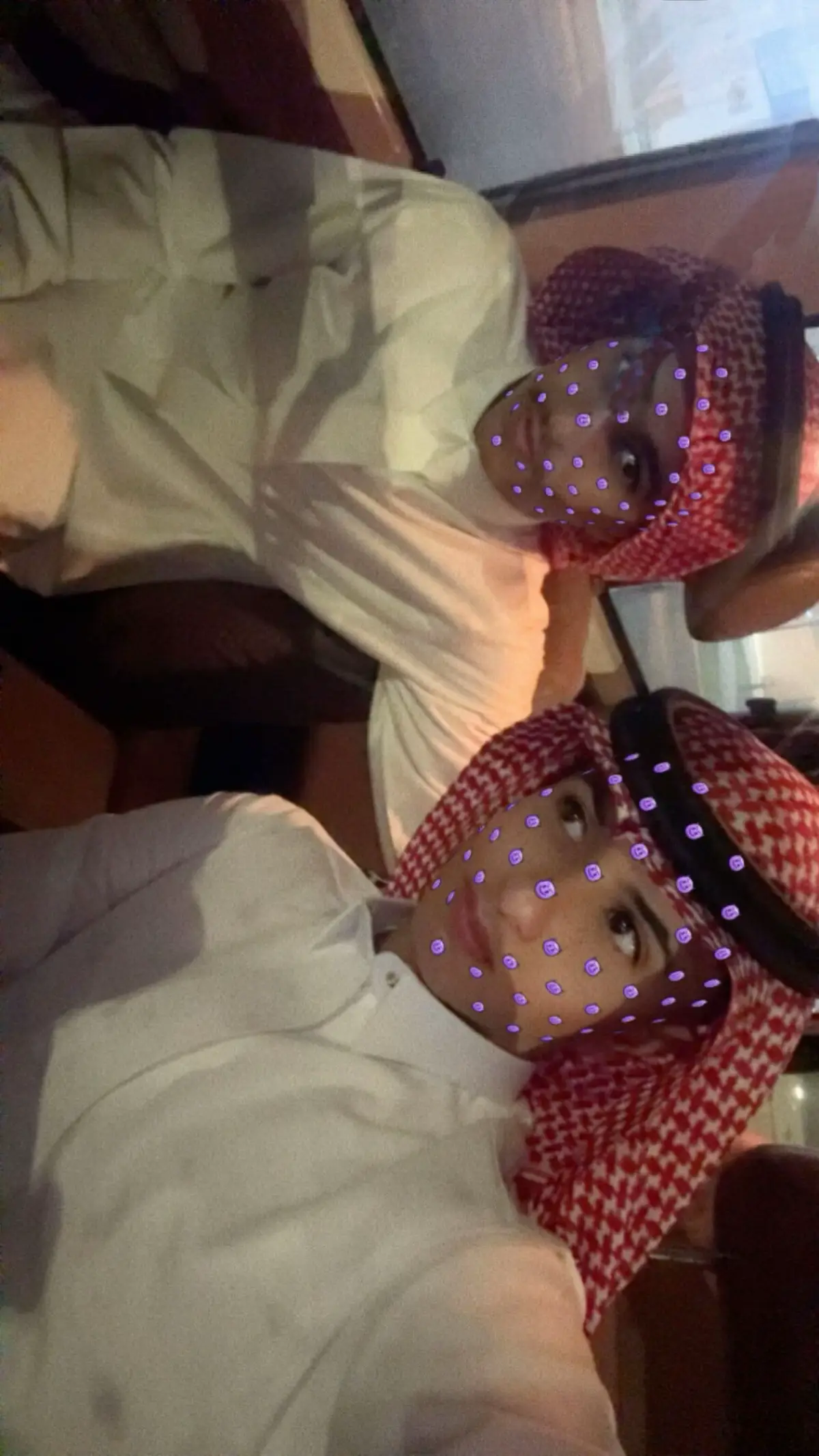 تمتحني!#بريده #القصيم #fyp #viral #4u 