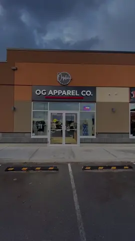 #og #calgary #yycfashion #streetwear #tshirt #jeans #lowers 