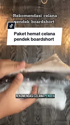 Paket hemat celana pendek boardshort celana pendek santai buat di pakai halan atu nongkrong udah keren banget buruan di order sekarang juga sebelum harganya naik #celanapendek #celanaboardshort #celanashortpants #cuantanpabatas #satukontentiaphari #jumatberkah #belilokal #wibgajian #fypシ゚ #fypage #celanapendek #celanasantai #celanadistro #celanaboardshort 