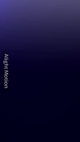 BoBoiBoy Duri #boboiboyedit #beranda #berandatiktok #fyp #alightmotion 