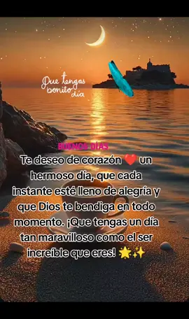 #parati #bendiciones🌹❤️🙌🏻🙌🏻🙏 