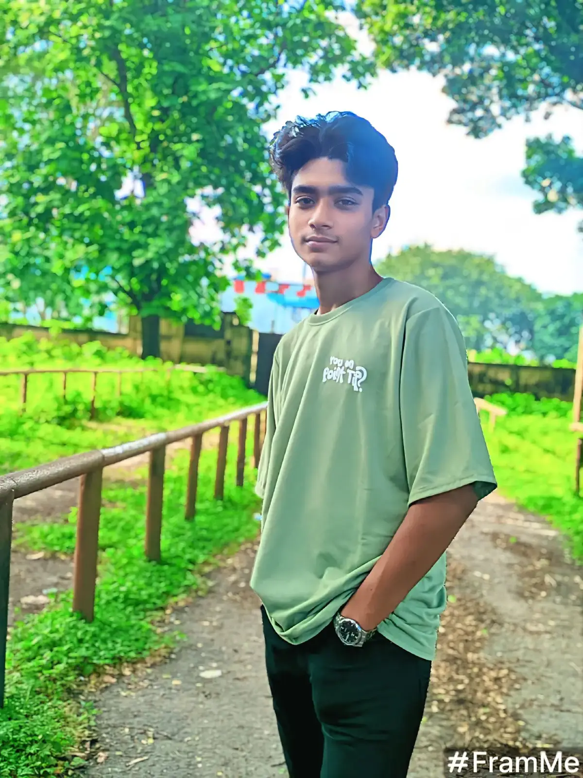 🥰#🥰🥰🥰🥰❤️❤️❤️ 