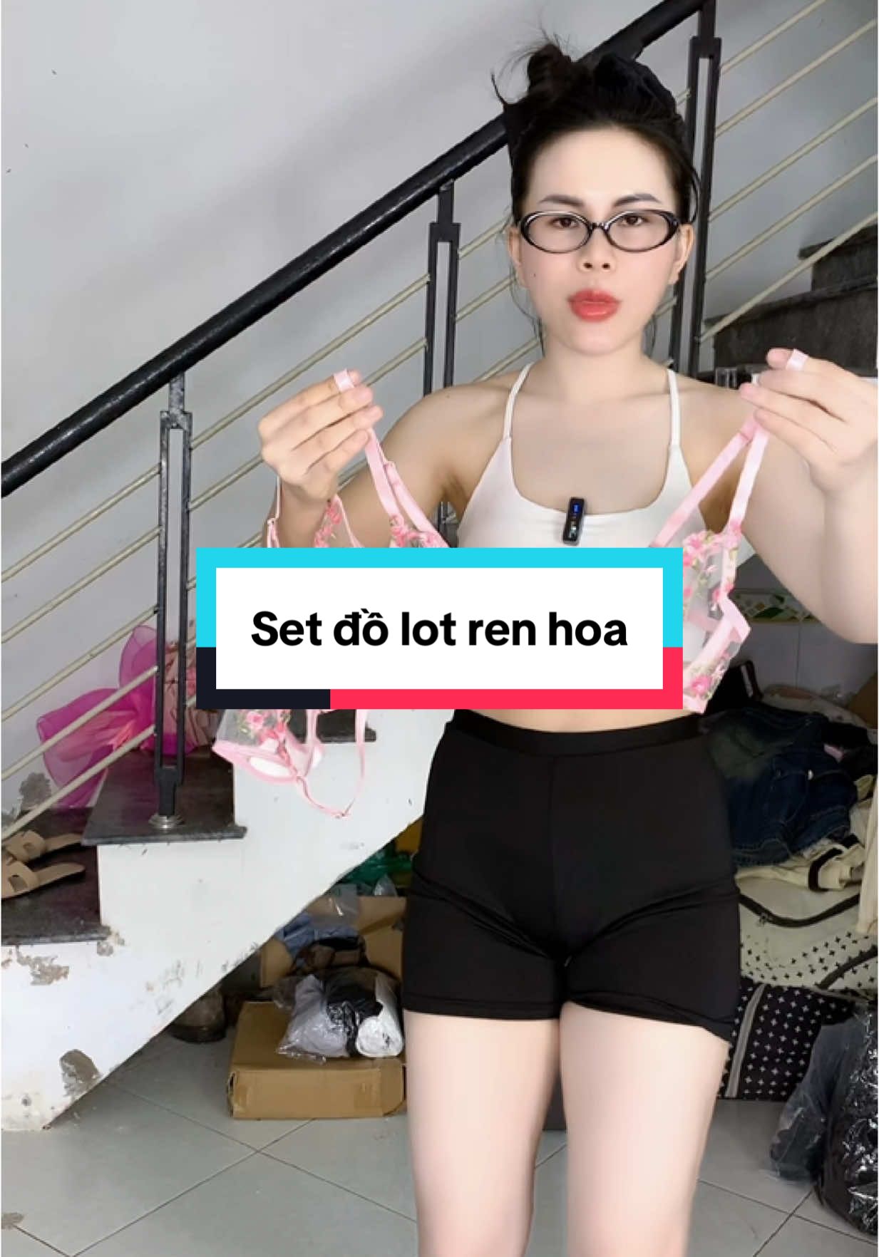 Set đồ lot ren hoa  #xuhuong #quanren #dolotren #quanlotthietke #quanlotsu #noiynu #shopkimyen61 