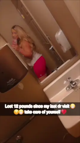 #onthisday 