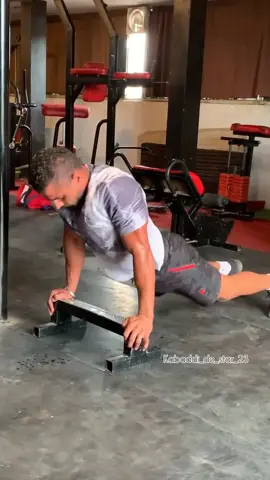 #sandeep #doda #kabaddi #foryou @Shahbaz Malik 