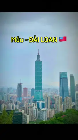 Sound nhạc Đài Loan🇹🇼 - nơi được mệnh danh là đảo ngọc ! 2 #dailoan #gionglacphi #nguoivietnamtaidailoan #taiwan 