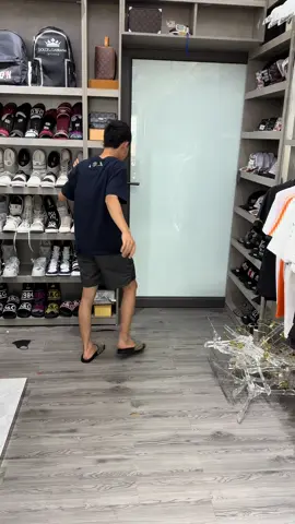 3 ezai phối bộ gè lên dáng cho ae nét thật#vanson06🐝🛍️ #xuhuongtiktok #xhhhhhhhhhhhhhhhhhhhhhhh #viralvideo🔥🔥🔥🔥🔥🔥🔥🔥🔥🔥🔥🔥🔥🔥🔥🔥🔥 