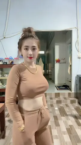 #xuhuongtiktok❤️❤️❤️ 
