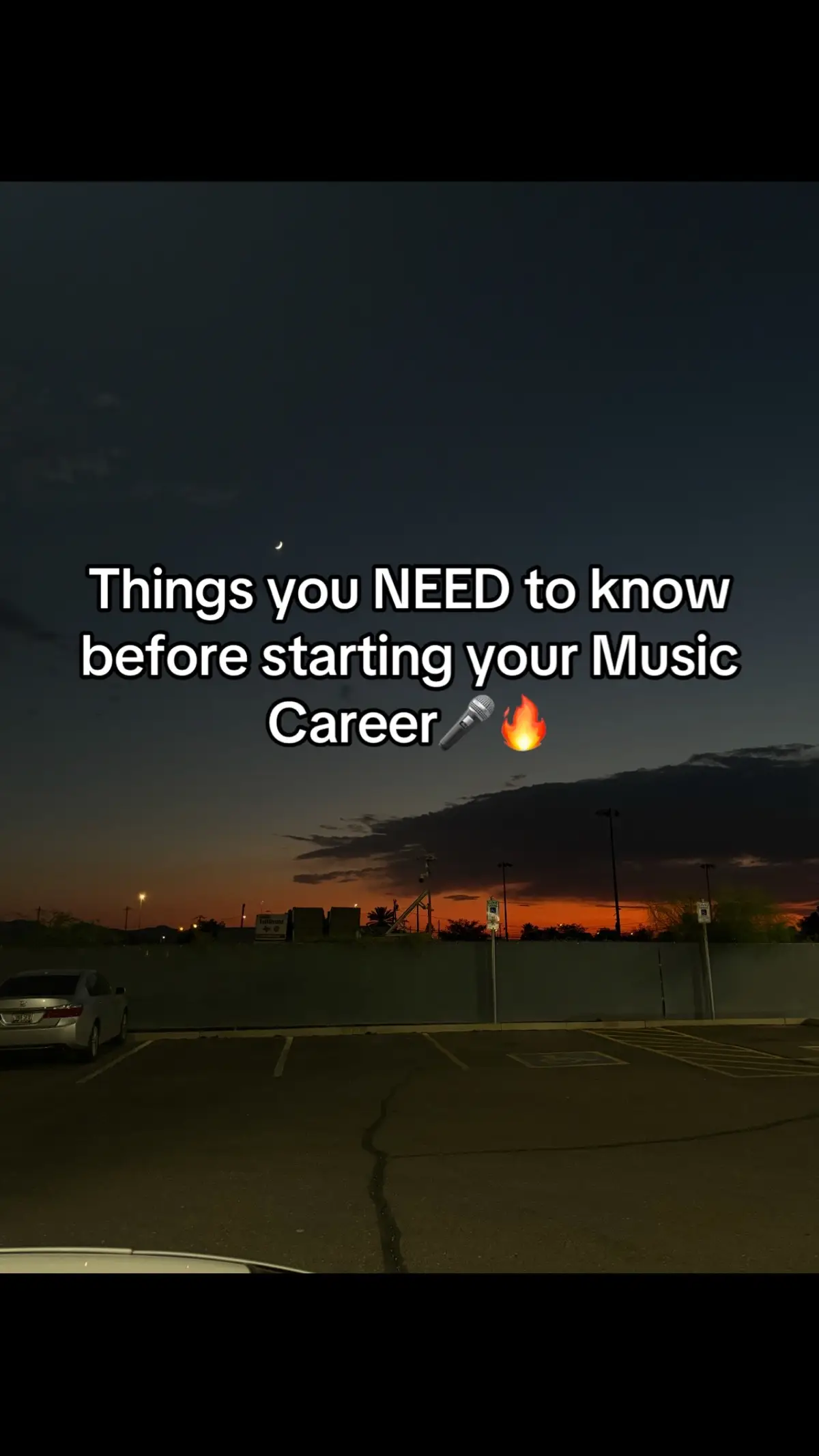 #upcomingartist #rapper #singer #thebeam #undergroundmusic #tips #fyp 