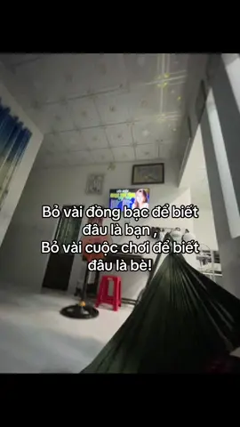 #CapCut #xuhuong🐰 #sune #baotram #xhuonggggggggggggggggggggggggggggg #xuhuongdima #capkhia #cap #xuhuong2025 #su 