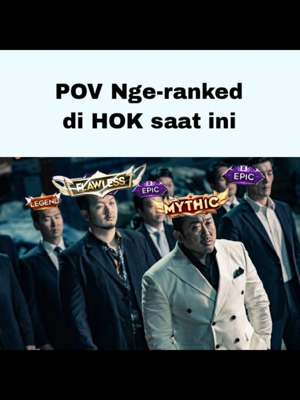 Auto ngeframe Wak😸 #fyp #hokid #edit #mythic #flawless #legend #epic #skin #honorofkingsindonesia #HonorofKings #Listenupdev #HOK #HOKStudio