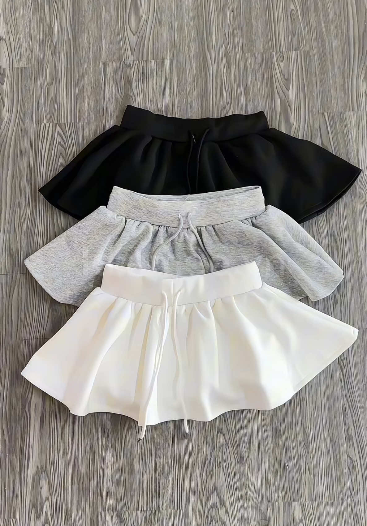 Xin anh đừng nói #godiseclothing #godise #xuhuongtiktok #xuhuong #chânváy 