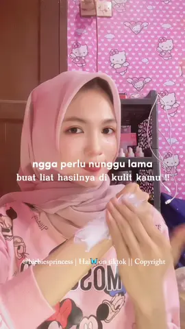lotion yang satu ini mmg ga perlu waktu lama deh utk liat hasilnya😍 #beautyofangel #lotionbeautyofangel #niacinamide #niacinamidelotion #bodycare #bodycareroutine 