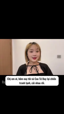 nữa rồi #haihuoc #douyin #viral 