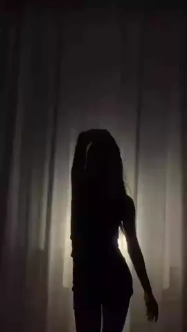 Let’s do a little dance, just for the vibe. #VibeChallenge #AestheticDance #NoFaceJustVibes #SubtleMoves #DancingGirlsAreThePrettiest #DanceVibes