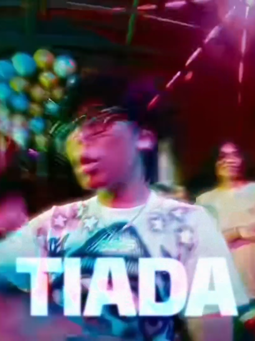ulang lagii, kucari yang lain. MEJIKUHIBINIU - @tenxitenxi @suiseimusic @jemsiii  . simple edit @hakyyxd . #hkyoc #ocereal #ourcreativityidn #hopecore #fyp #hiphop #tenxi 