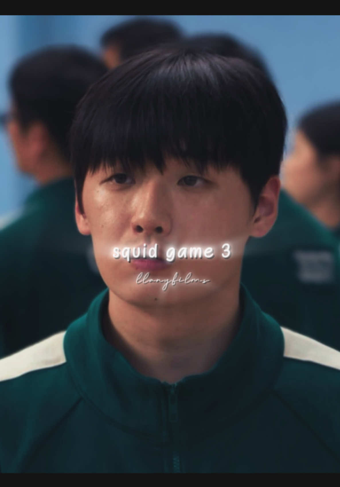 #SQUIDGAME — min su clips for editors to use if use pls give credits thank you !! 🤍🎬 || — #squidgame #squidgameedit #squidgameseason3 #squidgame3 #minsusquidgame #minsu #parkminsu #minsuedit #parkminsuedit #fyp #tags #clout #squidgamenetflix #squidgame2 #squidgameedit #minsu #squidgame3 #squidgamechallenge #f #fyp  #foryou #foryourpage #viral #kdrama #kdramaedit #kpopfyp #mybf #ypppppppppppppppppp  