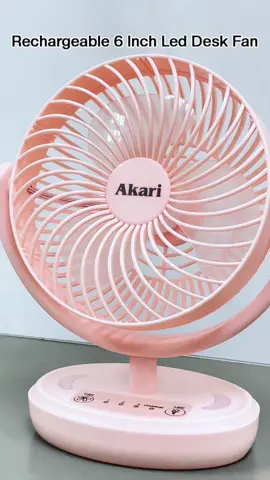 ✨ Cool Breeze at Your Desk! ✨ Stay fresh while working or studying with our compact and powerful Desk Fan! ✅ Space-saving design ✅ Adjustable angle ✅ USB powered – perfect for home or office use 💨 Your desk’s new best friend! 📦 Available now – grab yours today! 🤗🤗 #Akari #akarilighting #Deskfan #fyp #foryoupage #foryou 
