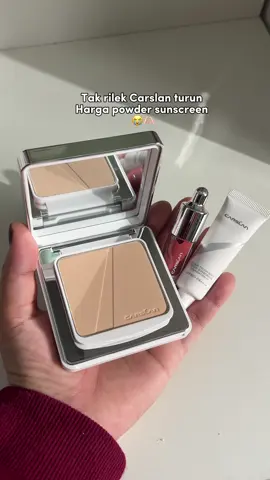 Patot laju order harini #carslan 