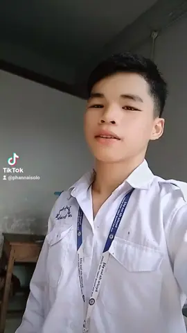 #creatorsearchinsights # អង្គុយក្បែរចិត្តជីវ៉ាមានអារម្មណ៍កក់ក្តៅ🤗❤️🌹