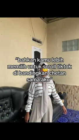 ☹️☹️…..