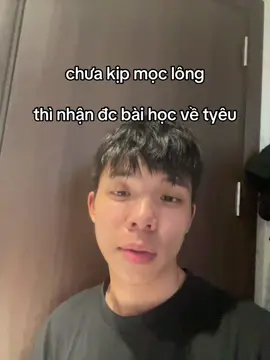 #run02 