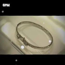 つるぎ...😭#kamenriderkabuto #仮面ライダーカブト #山本裕典 #仮面ライダーサソード #tokusatsu #rider #kabuto #worm #sasword #スコーピオワーム #tendo 