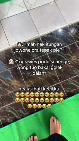 #wedding #kalahweton #itunganjowo #madiun24jam 