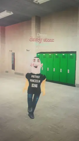 when I say honey u say g #roblox #dance #fyp #roblox #robloxfyp #foryoupage #xfactor #HoneyG 
