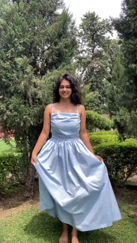 #AddictedToBeauty #beauty #TiktokBangladesh #Foryou #whattowatch 