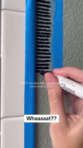 😳😳😳 #DIY #diyproject #diyprojects #fyp #diyhome #diyhomedecor #diyhomeprojects #diyhomeimprovement  Credit: @tessieheeter
