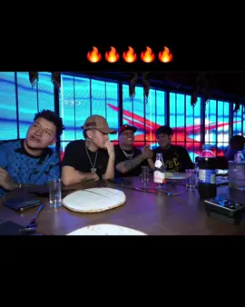#westcol #clips #cristorata7 #rataclips #locurasdelrata #darell 