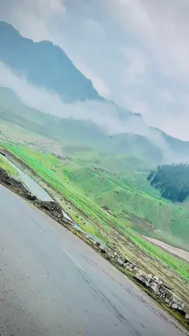 #civiclover ###Naran #foruyou #fyp #tiktok #ajg71 #capcut 