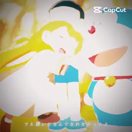 次のドラえもんは絶対公開当日に行くぞ‼️#ドラえもん #ドラえもんクレア #ドラえもん映画 #キャップカット 