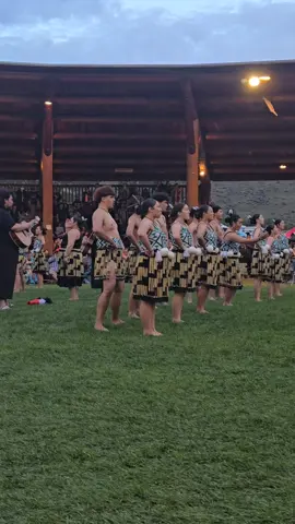 Māori visitor's #nativetiktok #fyppppppppppppppppppppppp #powwow #treaty6 #fypシ゚ #maori #maoritattoo #maoritiktok 