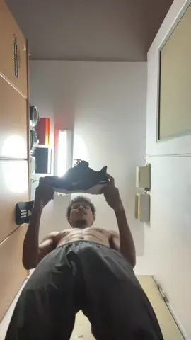 🥇🤫 #พลังทีมชาติ #นักกระโดดสูง 