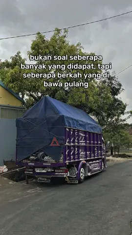 #CapCut 